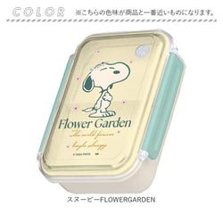 ファミリーキャラクター ランチボックスセット 100個販売