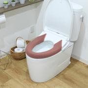 sjftoiletcovera [SELECT JUST FIT トイレ便座カバー 洗浄・暖房型 トイレカバー EPI]