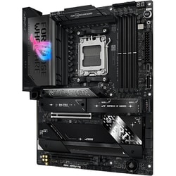 ヨドバシ.com - エイスース ASUS AMD X870 チップセット搭載 ATX