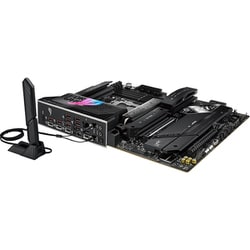 ヨドバシ.com - エイスース ASUS AMD X870E チップセット搭載