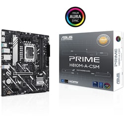 intel core i5-8400・マザーボード（asus H370Aセット） ASUS PRIME H370-A インテル 300シリーズ LGA1151対応 intel