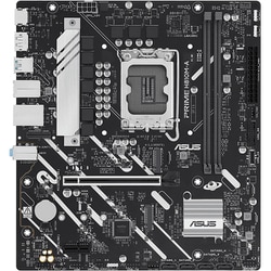 ヨドバシ.com - エイスース ASUS Intel H810 チップセット搭載