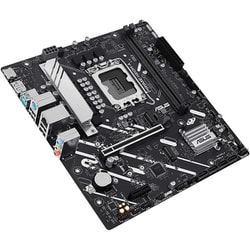 ASUS ジャンク品　マザーボード　H810M-A-CSM ヨドバシ.com - エイスース ASUS Intel H810 チップセット搭載