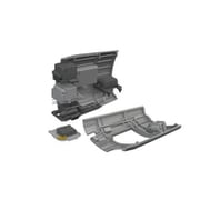 EDU6481066 1/48 P-40E 無線室 （エデュアルド用） [プラモデル用パーツ]