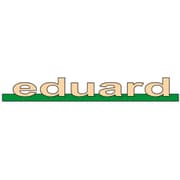 EDUSS843 1/72 BV222 ズームエッチングパーツ （レベル用） [プラモデル用パーツ]