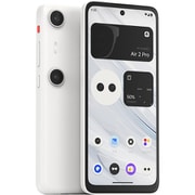 XREAL Beam Pro 8GB/256GB データSIM 5G対応モデル ARグラス専用 Androidデバイス X4100-256G