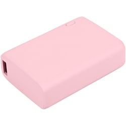 ヨドバシ.com - オウルテック Owltech モバイルバッテリー