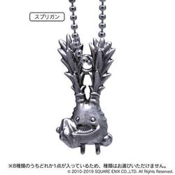 ヨドバシ.com - スクウェア・エニックス SQUARE ENIX ファイナル