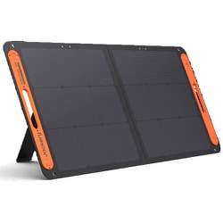 ソーラーパネル Jackery SolarSaga100W JS-100F