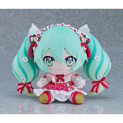 ヨドバシ.com - グッドスマイルカンパニー Good Smile Company