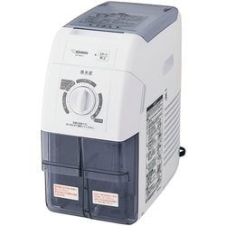 精米機 圧力式 1升 BR-WB10-WA