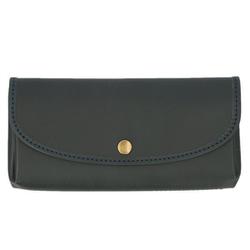 ヨドバシ.com - アルト alto. akew0400 [AKEW-0400 alto. H