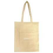 colorfultotebag [88057 カラフルトートバッグ バッグ ベージュ]