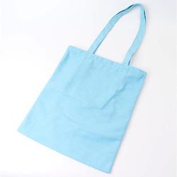 れもんページ　マルチカラートート2点 ハニーレモンソーダ】LARGE 2 WAY TOTEハニーレモンソーダ