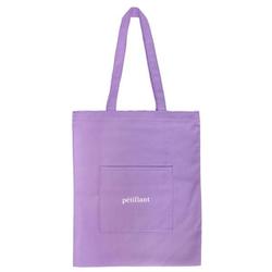 ヨドバシ.com - ジップ colorfultotebag [88055 カラフルトート