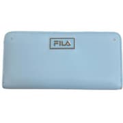 flwalletl [FIS-0721 FILA フィラ 長財布 財布 クールブローチSA]
