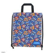 kiltnapsack2 [130393 キルトナップサック ナップサック ウルトラヒーローズ]