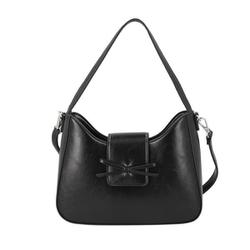 rb160364 [160364 ルリリ2WAYショルダー ショルダー BLACK]