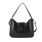rb160364 [160364 ルリリ2WAYショルダー ショルダー BLACK]