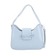 rb160364 [160364 ルリリ2WAYショルダー ショルダー BLUE]