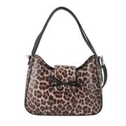 rb160364 [160364 ルリリ2WAYショルダー ショルダー LEOPARD]