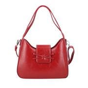 rb160364 [160364 ルリリ2WAYショルダー ショルダー RED]