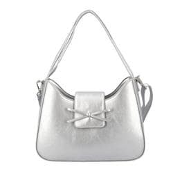 rb160364 [160364 ルリリ2WAYショルダー ショルダー SILVER]