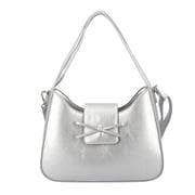 rb160364 [160364 ルリリ2WAYショルダー ショルダー SILVER]