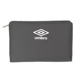 UMS-0081 umbro アンブロ 深札入れ 財布 マットSV umwallet