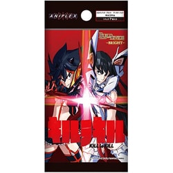 ヨドバシ.com - アニプレックス ビルディバイド -ブライト