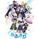 Reバース for you トライアルセット あおぎり高校 [トレーディングカード]
