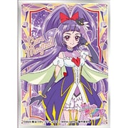 キャラクタースリーブ 魔法つかいプリキュア！！～MIRAI DAYS～ キュアマジカル ～MIRAI DAYS～ EN-1464 [トレーディングカード用品]