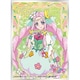 キャラクタースリーブ 魔法つかいプリキュア！！～MIRAI DAYS～ キュアフェリーチェ ～MIRAI DAYS～ EN-146 [トレーディングカード用品]
