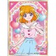 キャラクタースリーブ 魔法つかいプリキュア！！～MIRAI DAYS～ 朝日奈みらい ～MIRAI DAYS～ EN-1466 [トレーディングカード用品]