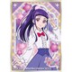 キャラクタースリーブ 魔法つかいプリキュア！！～MIRAI DAYS～ 十六夜リコ ～MIRAI DAYS～ EN-1467 [トレーディングカード用品]