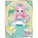 キャラクタースリーブ 魔法つかいプリキュア！！～MIRAI DAYS～ 花海ことは ～MIRAI DAYS～ EN-1468 [トレーディングカード用品]