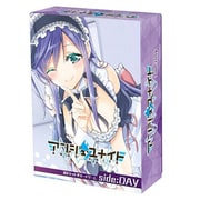 アンジュ・ユナイト side：DAY [トレーディングカード]
