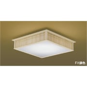 LEDシーリングライト 和風 AH56175