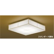 LEDシーリングライト 和風 AH56185