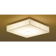 LEDシーリングライト 和風 AH56197