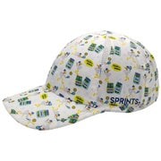 オージーハッツ キャップ Vlasic Classic O.G.Hats