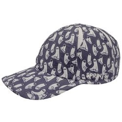 オージーハッツ キャップ Ghost Malone Hat