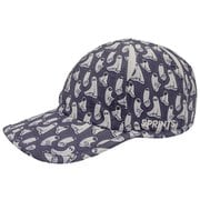 オージーハッツ キャップ Ghost Malone Hat