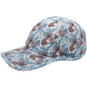 オージーハッツ キャップ Acid Jag White O.G.Hats