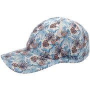オージーハッツ キャップ Acid Jag White Hat