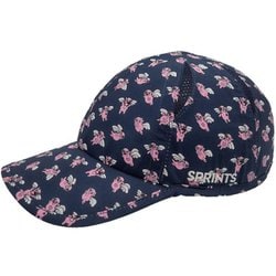 オージーハッツ キャップ Chris P Bacon Hat
