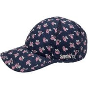 オージーハッツ キャップ Chris P Bacon O.G.Hats