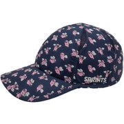 オージーハッツ キャップ Chris P Bacon Hat