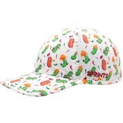 オージーハッツ キャップ Spicy Pickles O.G.Hats