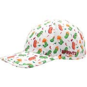 オージーハッツ キャップ Spicy Pickles Hat